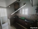 2 BHK Flat for Sale in Perumbakkam